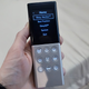 Image for article titled Sleep Number's IQ Bed Can Silence a Snoring Bedmate